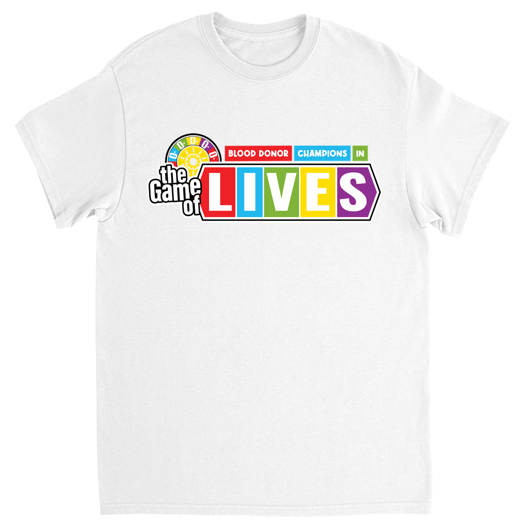 Apparel-DTG-Tshirt-Gildan-5000-XL-White-Mens-CF-20250808160654960