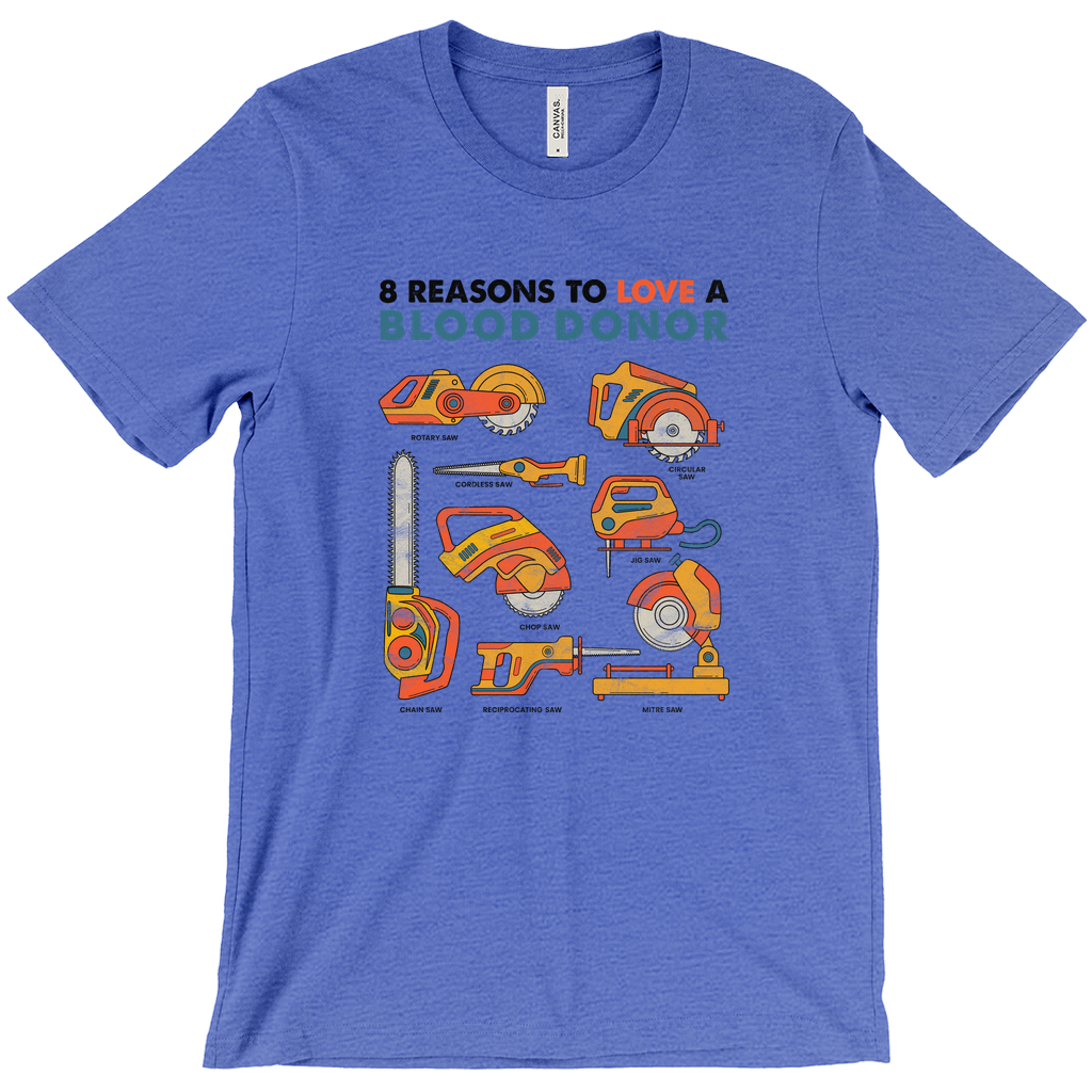Apparel-DTG-TShirt-Bella-3001-2XL-HeatherColumbiaBlue-Mens-CF-20250911041808115