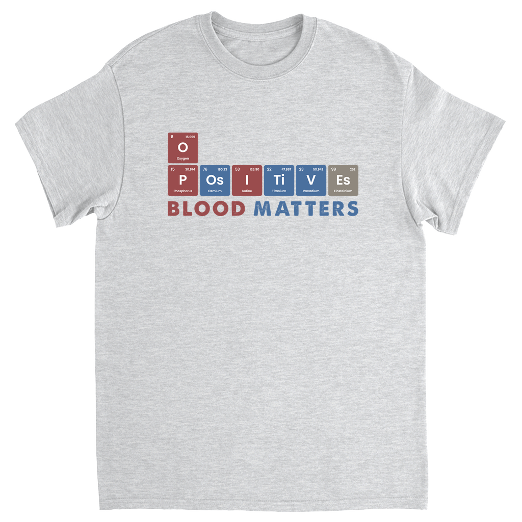Apparel-DTG-Tshirt-Gildan-5000-2XL-AshGrey-Mens-CF-20250808161444378