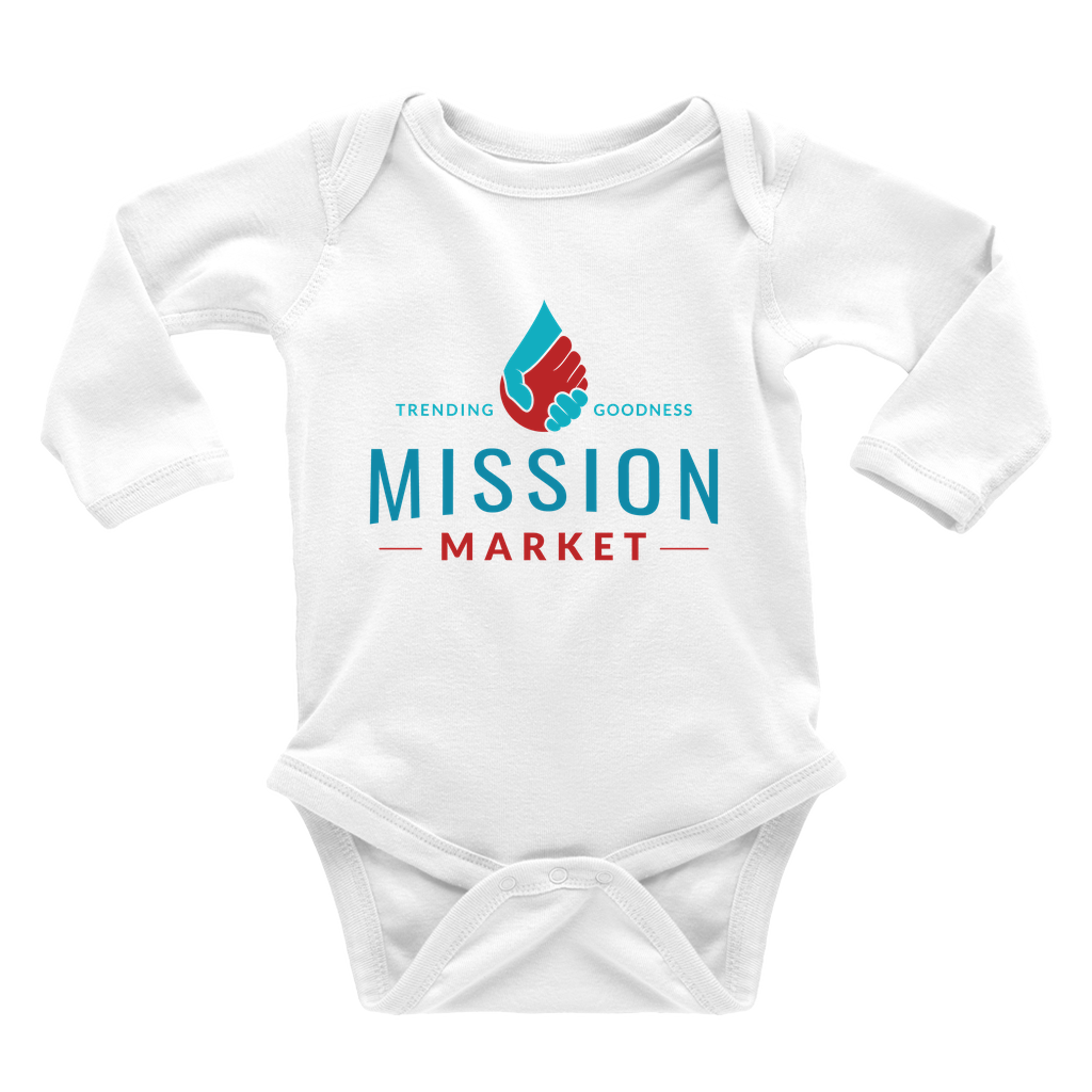Apparel-DTG-Infant-Gerber-2516A-24M-White-Unisex-CF-20250911092248859
