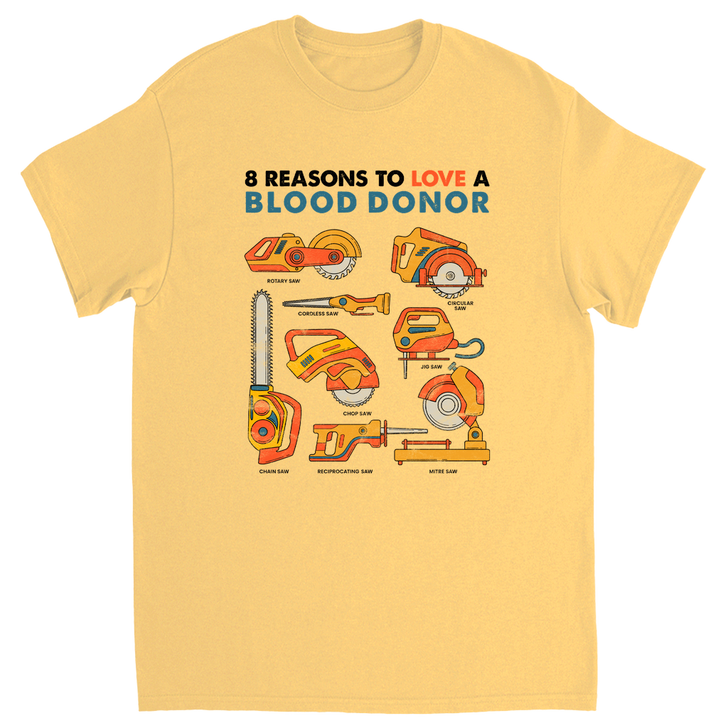 Apparel-DTG-Tshirt-Gildan-5000-2XL-YellowHaze-Mens-CF-20250808160145903