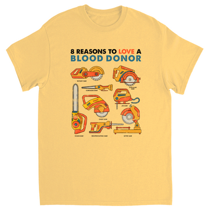 Apparel-DTG-Tshirt-Gildan-5000-L-YellowHaze-Mens-CF-20250808160145887