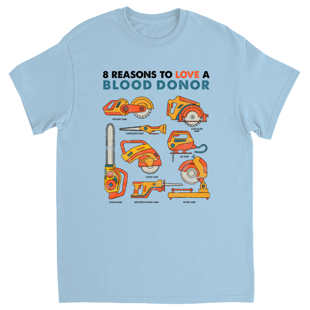 Apparel-DTG-Tshirt-Gildan-5000-M-LightBlue-Mens-CF-20250808161707026