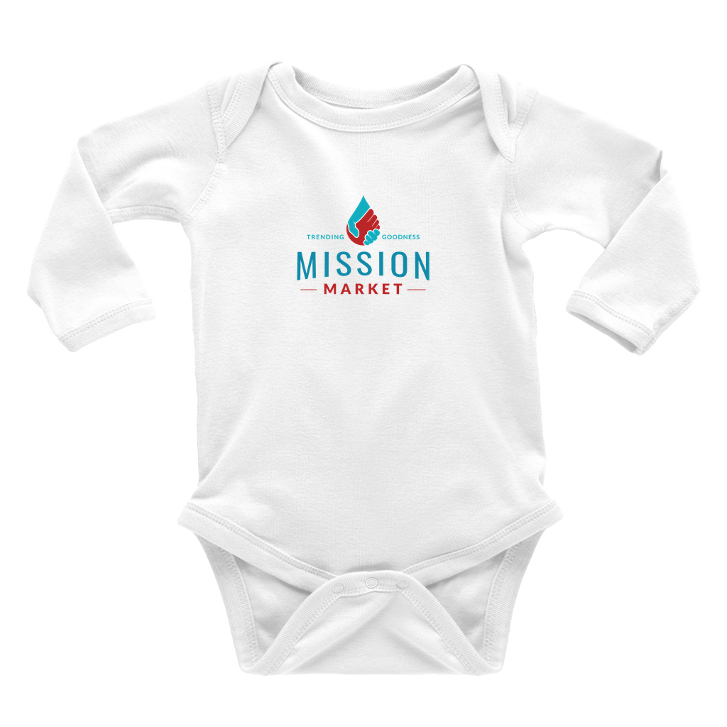 Apparel-DTG-Infant-Gerber-2516A-Newborn-White-Unisex-CF-20250911092248859