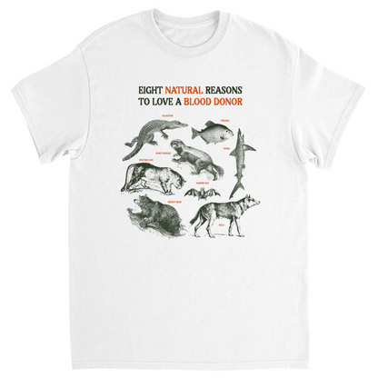 Apparel-DTG-Tshirt-Gildan-5000-M-White-Mens-CF-20250808161052883