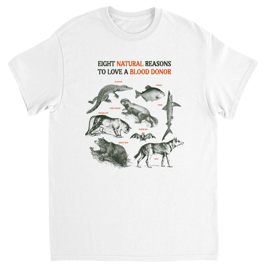 Apparel-DTG-Tshirt-Gildan-5000-L-White-Mens-CF-20250808161052890