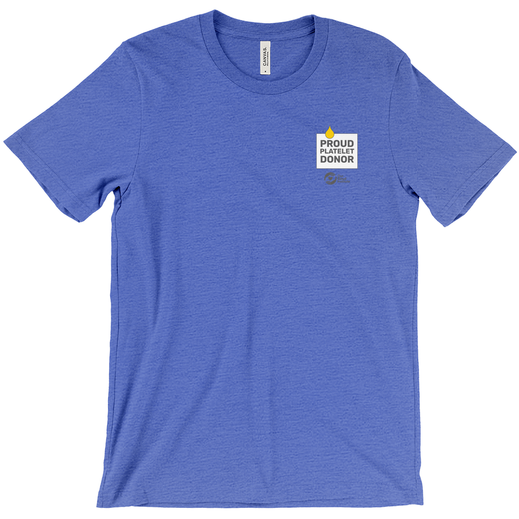 Apparel-DTG-TShirt-Bella-3001-M-HeatherColumbiaBlue-Mens-CF-20250911040241972