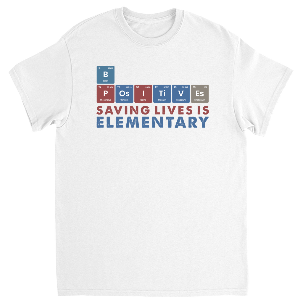 Apparel-DTG-Tshirt-Gildan-5000-XL-White-Mens-CF-20250808160037356