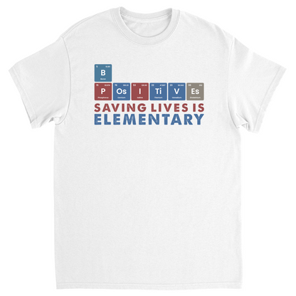 Apparel-DTG-Tshirt-Gildan-5000-2XL-White-Mens-CF-20250808160037384