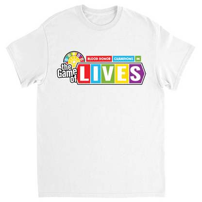 Apparel-DTG-Tshirt-Gildan-5000-M-White-Mens-CF-20250808161644113