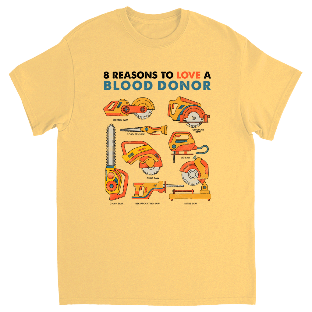 Apparel-DTG-Tshirt-Gildan-5000-XL-YellowHaze-Mens-CF-20250808161707343