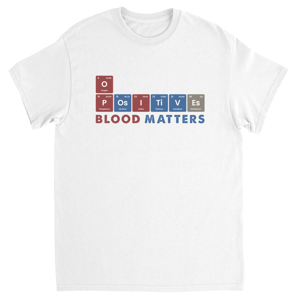 Apparel-DTG-Tshirt-Gildan-5000-L-White-Mens-CF-20250808161444394