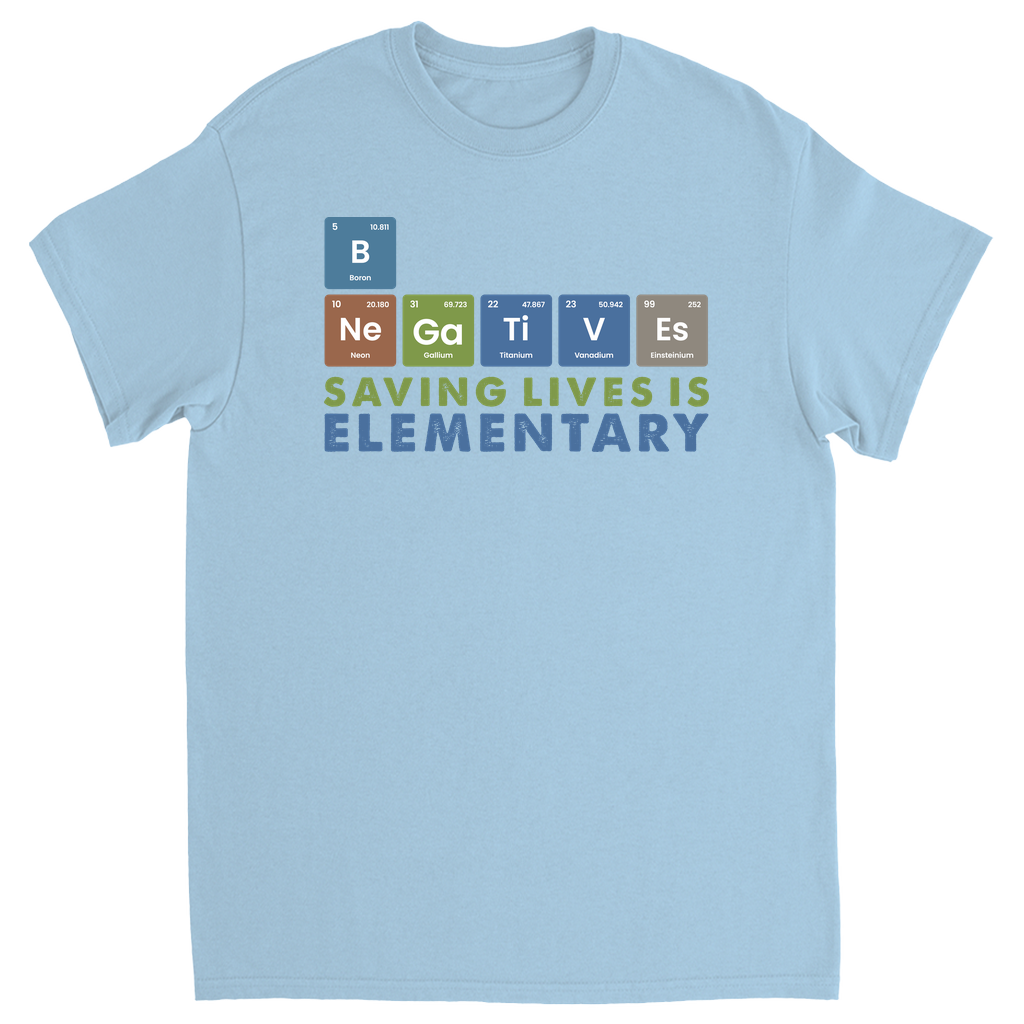 Apparel-DTG-Tshirt-Gildan-5000-XL-LightBlue-Mens-CF-20250808160002336