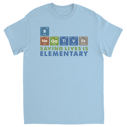 Apparel-DTG-Tshirt-Gildan-5000-L-LightBlue-Mens-CF-20250808160002329