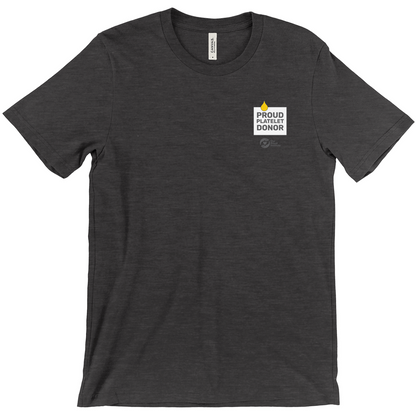 Apparel-DTG-Tshirt-Bella-3001-M-DarkHeatherGrey-Mens-CF-20250911040241972