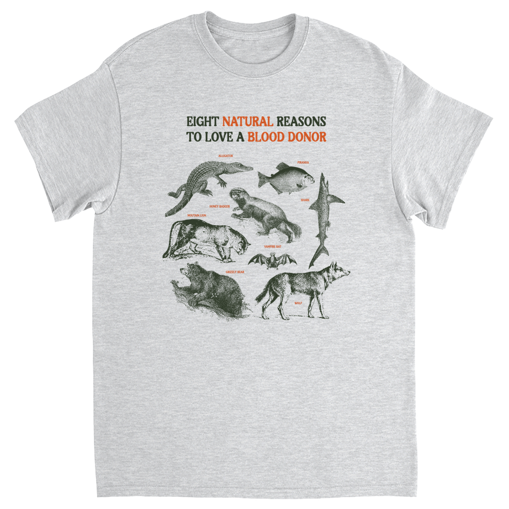 Apparel-DTG-Tshirt-Gildan-5000-XL-AshGrey-Mens-CF-20250808161052870