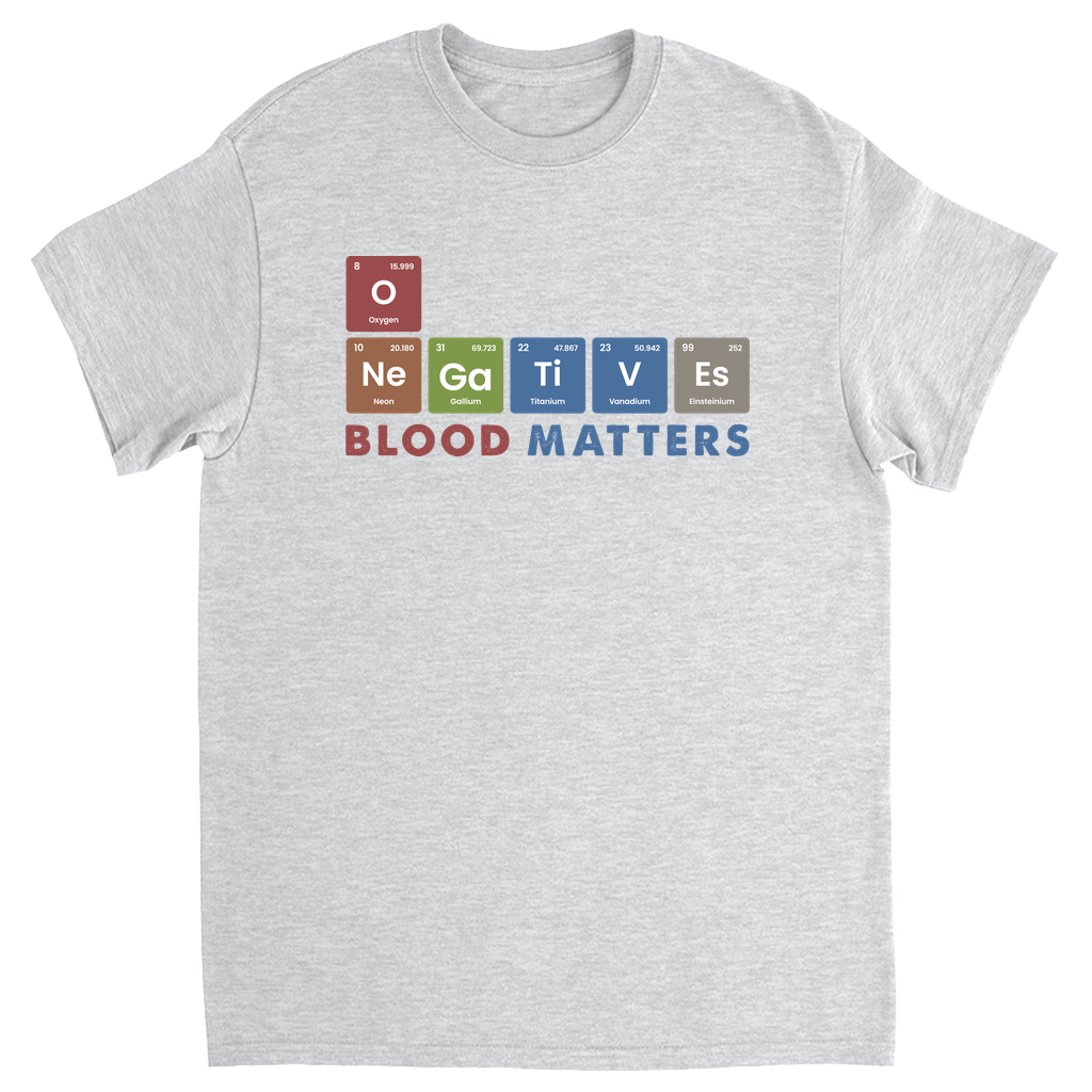 Apparel-DTG-Tshirt-Gildan-5000-2XL-AshGrey-Mens-CF-20250407021954204