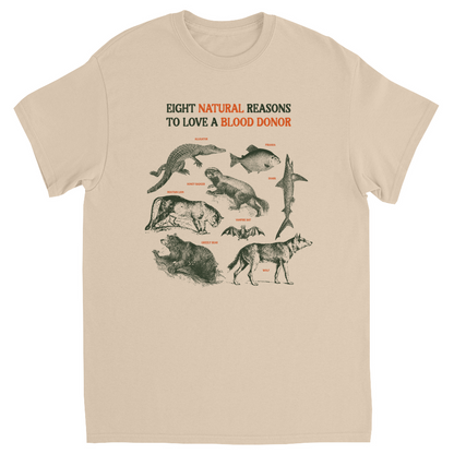 Apparel-DTG-Tshirt-Gildan-5000-2XL-Sand-Mens-CF-20250808161052849