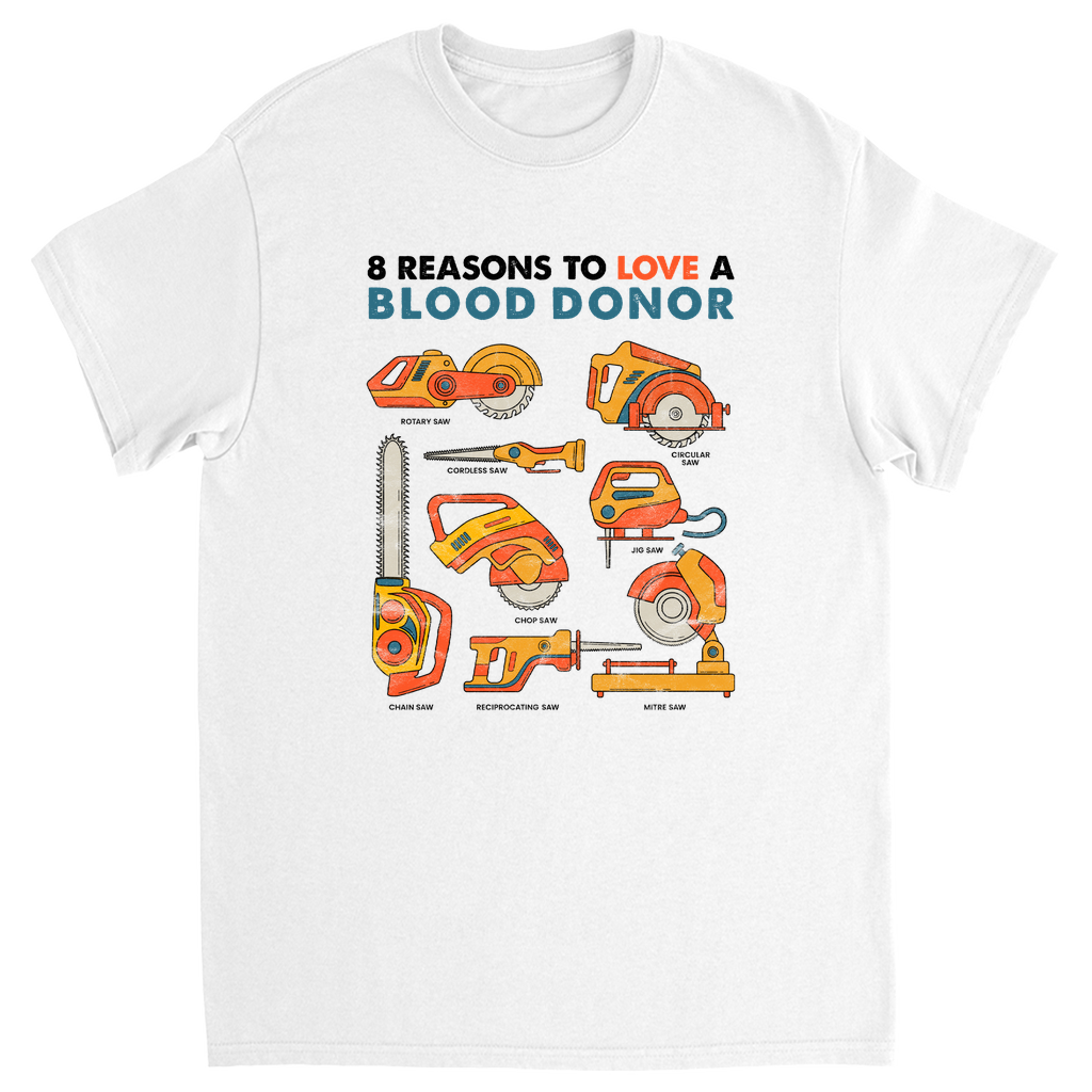Apparel-DTG-Tshirt-Gildan-5000-XL-White-Mens-CF-20250808160145863