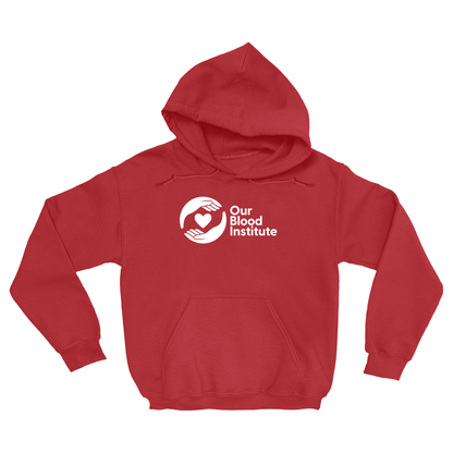 Apparel-DTG-Hoodie-Gildan-18500-M-Red-Mens-CF-20250808160237779