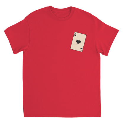 Apparel-DTG-Tshirt-Gildan-5000-L-Red-Mens-CFCB-20250808161126812