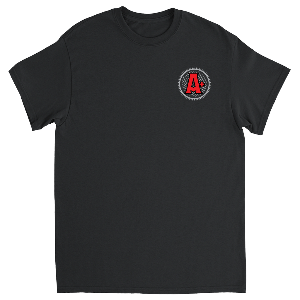 Apparel-DTG-Tshirt-Gildan-5000-L-Black-Mens-CFCB-20250808161159513