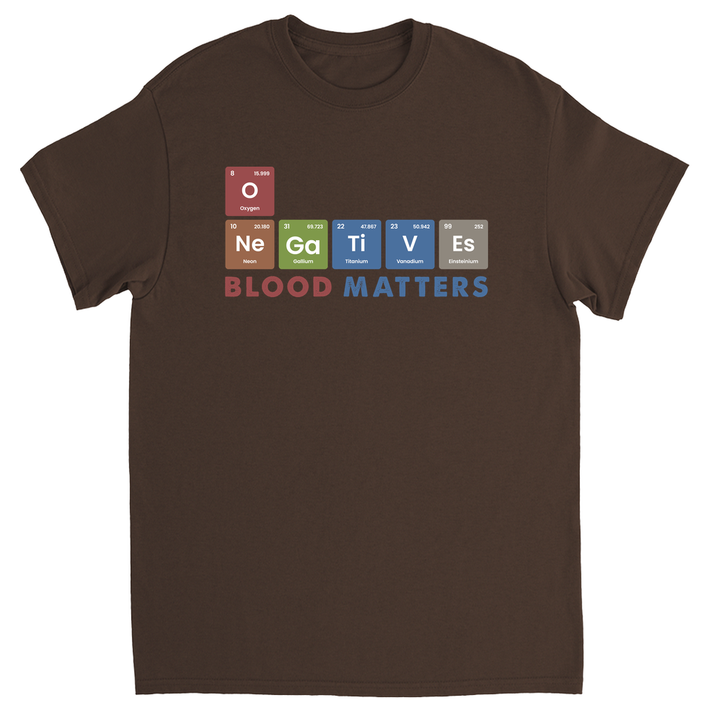 Apparel-DTG-Tshirt-Gildan-5000-2XL-DarkChocolate-Mens-CF-20250407021954240