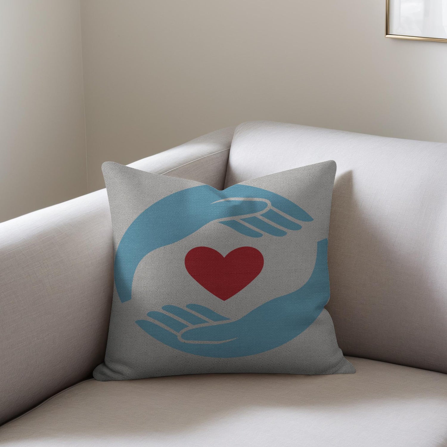 WovenPillow_17x18-20250326172455286