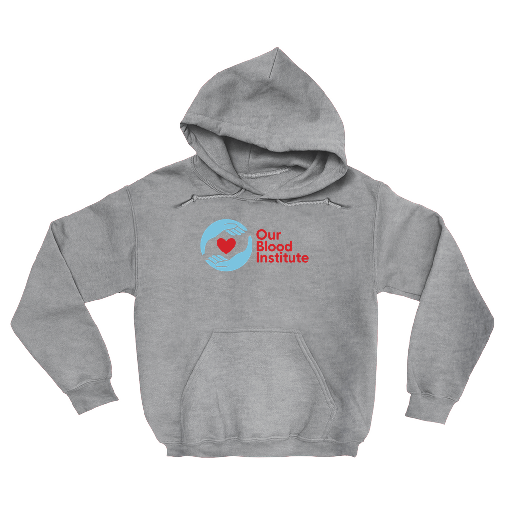 Apparel-DTG-Hoodie-Gildan-18500-2XL-GraphiteHeather-Mens-CF-20250808161625804
