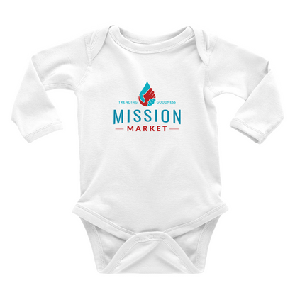 Apparel-DTG-Infant-Gerber-2516A-6-9M-White-Unisex-CF-20250911092248859