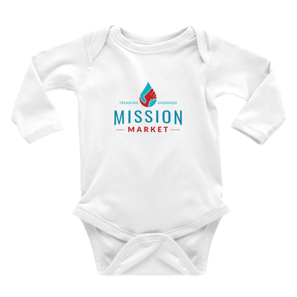 Apparel-DTG-Infant-Gerber-2516A-3-6M-White-Unisex-CF-20250911092248859