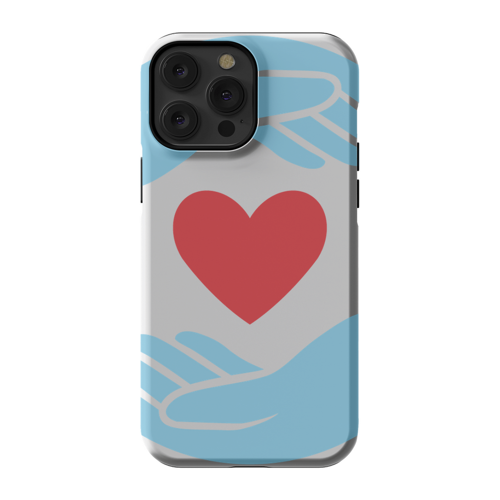 PremiumPhoneCase-iPhone-14-Pro-Max-ToughCaseGloss-2025032617204766