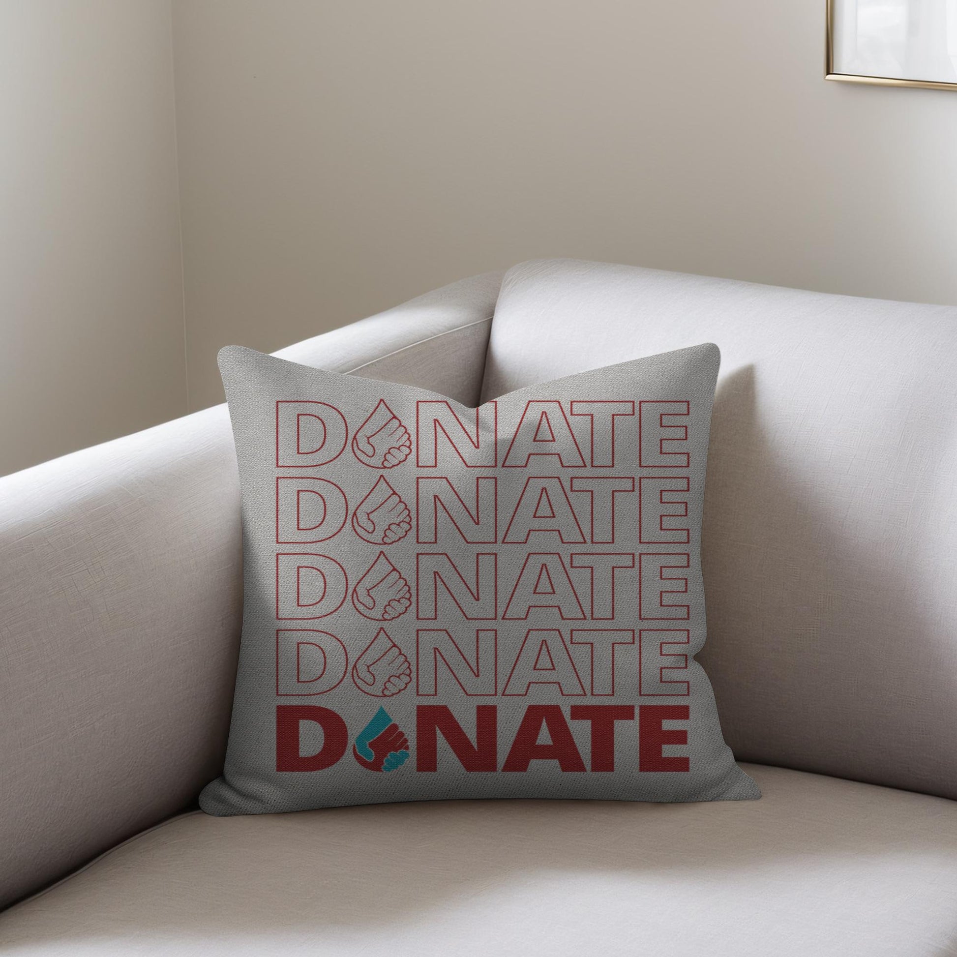 WovenPillow_17x18-20250808155856289